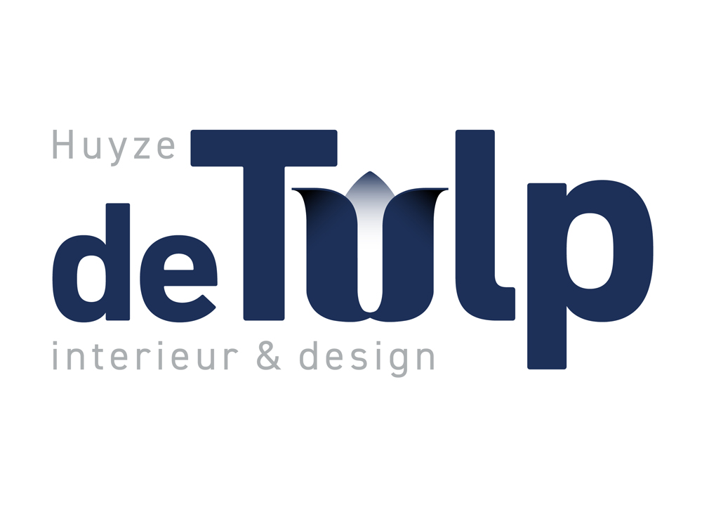 Branding creatieve campagne grafisch design social - Huyze De Tulp interieur en design door merkversterkend reclamebureau Activates uit Sassenheim Teylingen Bollenstreek