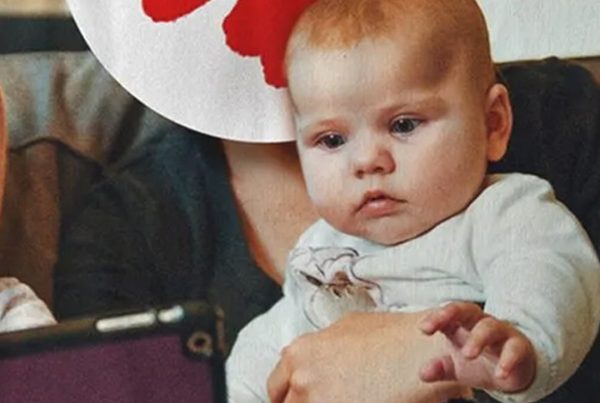 Branding event merkactivatie social design voor Stem met je bolletje voor Kieswijzer door merkversterkend reclamebureau Activates uit Sassenheim Teylingen Bollenstreek