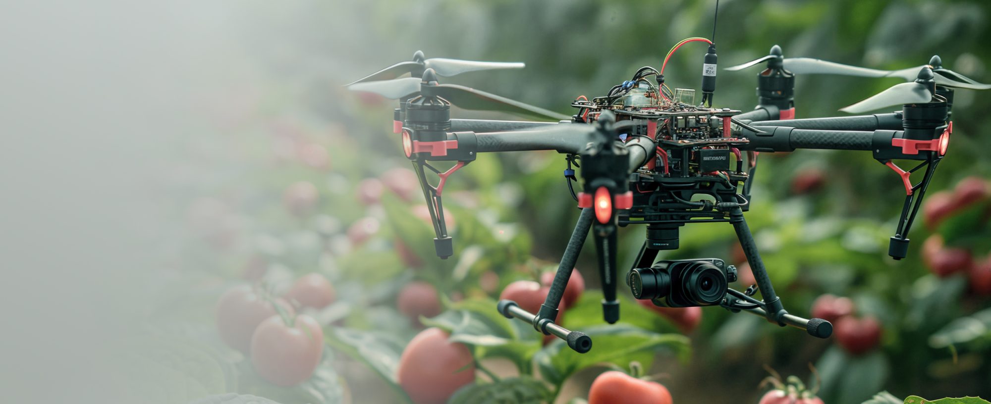 Branding logo huisstijl event beursstand website - design TEN The Executive Network door merkversterkend reclamebureau Activates uit Sassenheim Teylingen Bollenstreek