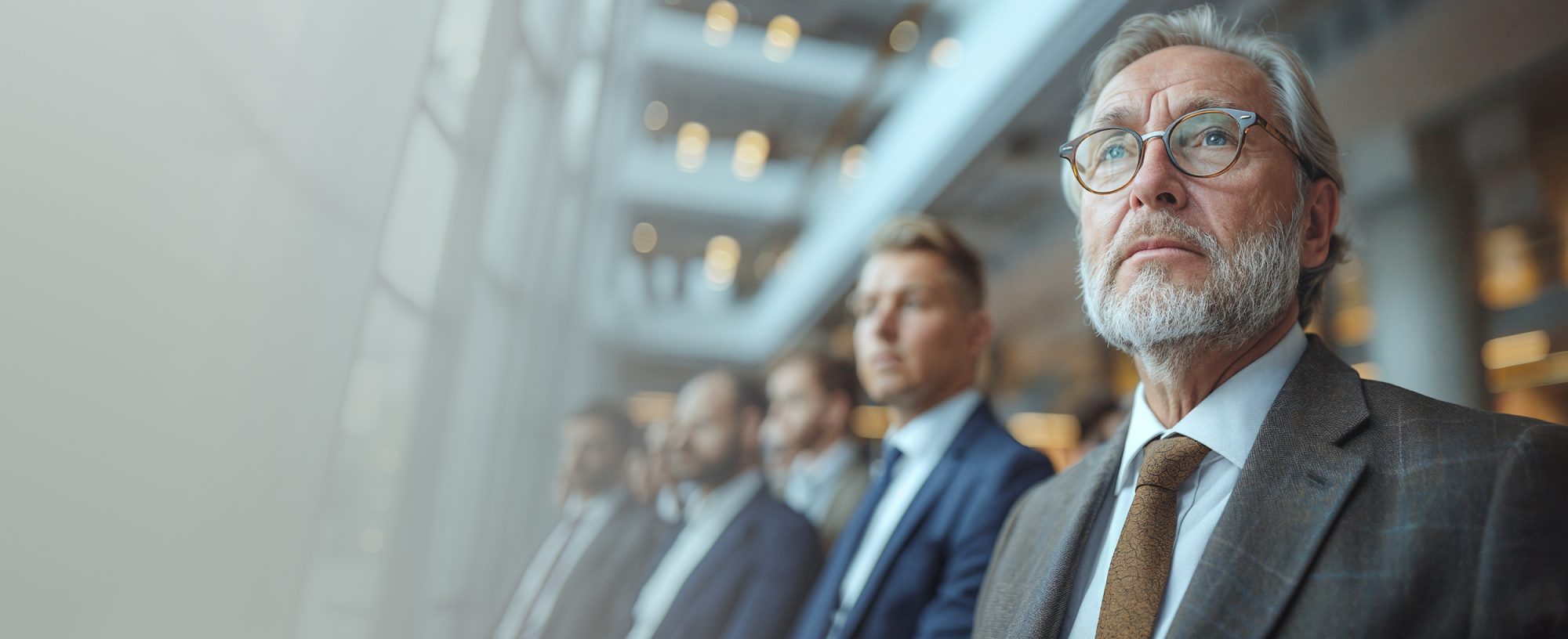 Branding logo huisstijl event beursstand website - design TEN The Executive Network door merkversterkend reclamebureau Activates uit Sassenheim Teylingen Bollenstreek