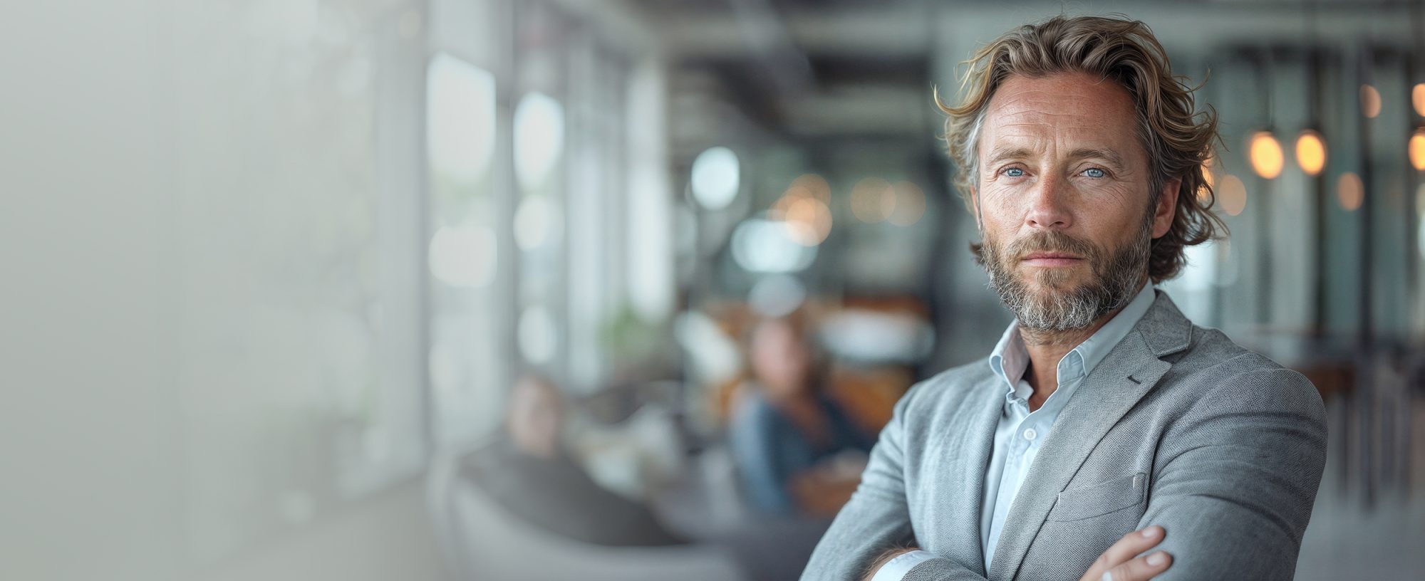 Branding logo huisstijl event beursstand website - design TEN The Executive Network door merkversterkend reclamebureau Activates uit Sassenheim Teylingen Bollenstreek