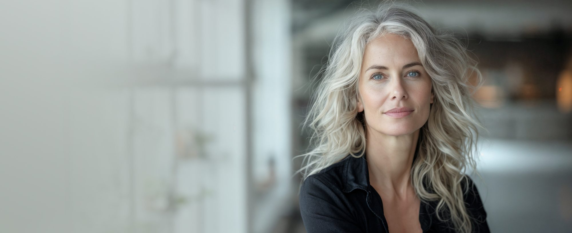 Branding logo huisstijl event beursstand website - design TEN The Executive Network door merkversterkend reclamebureau Activates uit Sassenheim Teylingen Bollenstreek