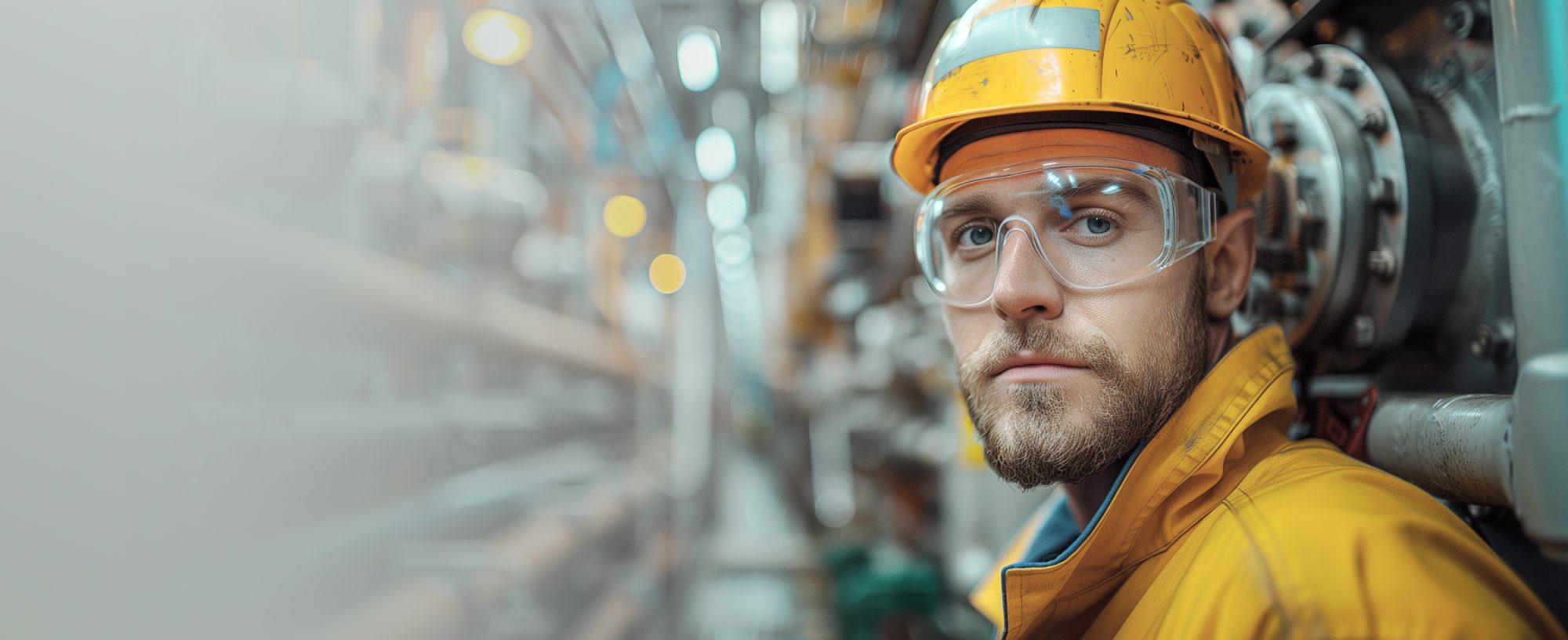 Branding logo huisstijl event beursstand website - design TEN The Executive Network door merkversterkend reclamebureau Activates uit Sassenheim Teylingen Bollenstreek