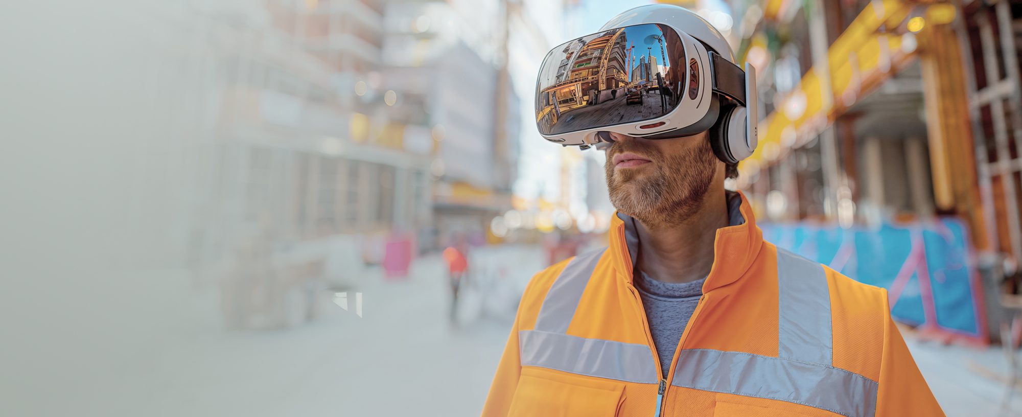 Branding logo huisstijl event beursstand website - design TEN The Executive Network door merkversterkend reclamebureau Activates uit Sassenheim Teylingen Bollenstreek