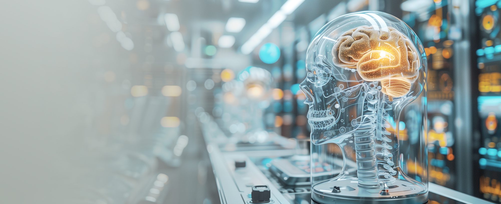 Branding logo huisstijl event beursstand website - design TEN The Executive Network door merkversterkend reclamebureau Activates uit Sassenheim Teylingen Bollenstreek