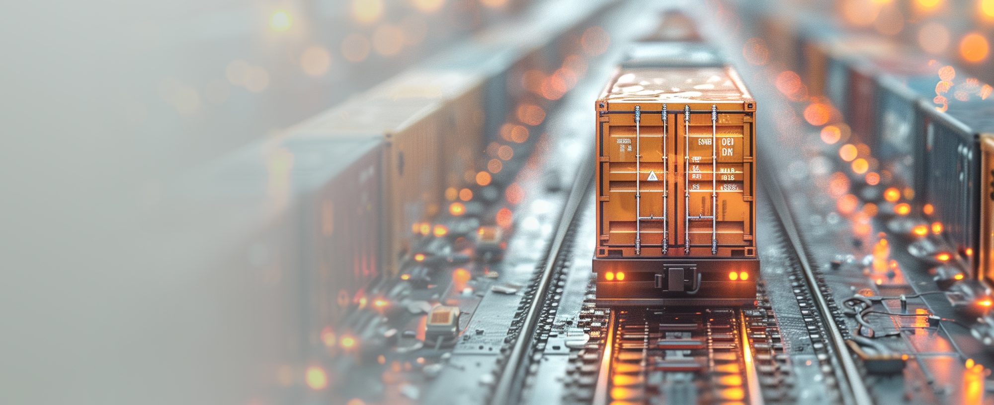 Branding logo huisstijl event beursstand website - design TEN The Executive Network door merkversterkend reclamebureau Activates uit Sassenheim Teylingen Bollenstreek