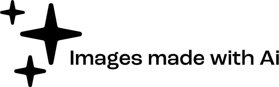 Branding logo huisstijl event beursstand website - design TEN The Executive Network door merkversterkend reclamebureau Activates uit Sassenheim Teylingen Bollenstreek