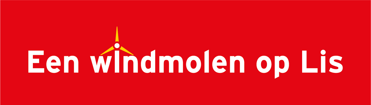 Branding logo huisstijl advertentie social website design HLTsamen Lisse uit Lisse Bollenstreek Windmolen campagne - door merkversterkend reclamebureau Activates uit Sassenheim Teylingen Bollenstreek